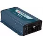 Akulaadija Mean Well NPP-450-72 72 V 5,5 A maksimaalne vool