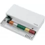 I/O RELEEMOODUL A9210/02861-001 AXIS