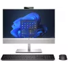 Arvuti HP EliteOne 840 G9 i7-14700 32GB 1TBSSD W11P