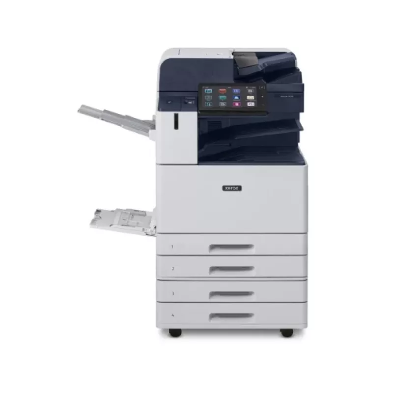 Xerox AltaLink C8230/C8235 baasprinter Laser Värviline MFP A3 30/35 lehekülge/min USB Ethernet NFC