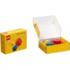 Room Copenhagen LEGO seinakinnitus 40161732 Punane Sinine Kollane (40161732)