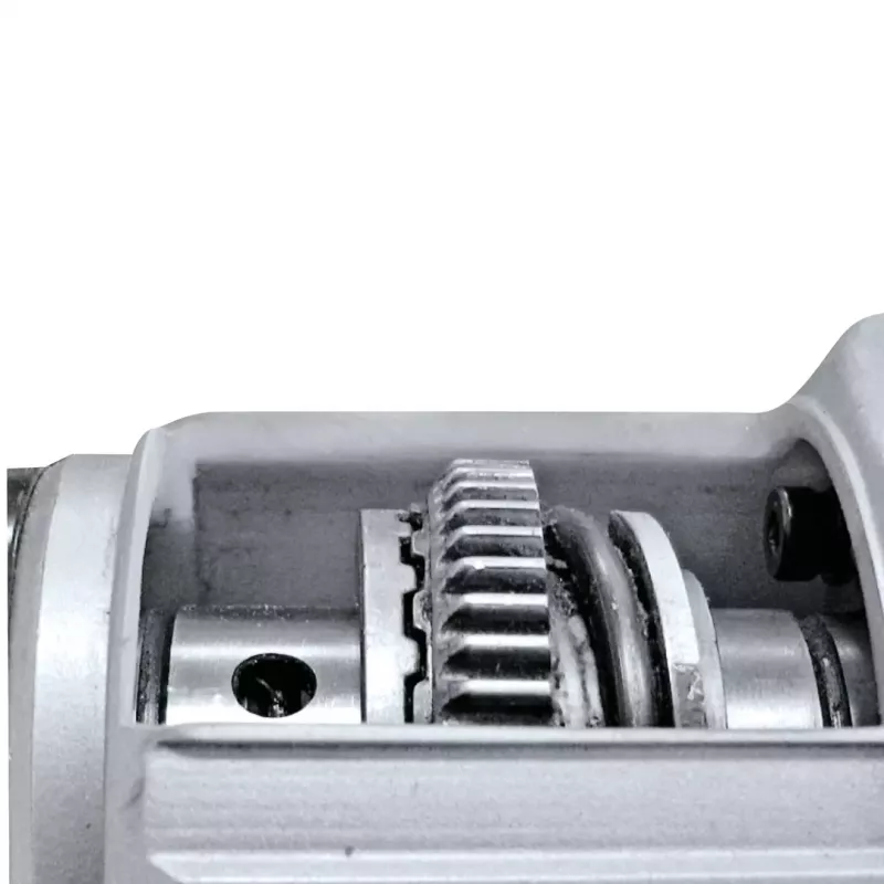 Einhell TH-RH 1600 1600 W 800 p/min SDS Plus