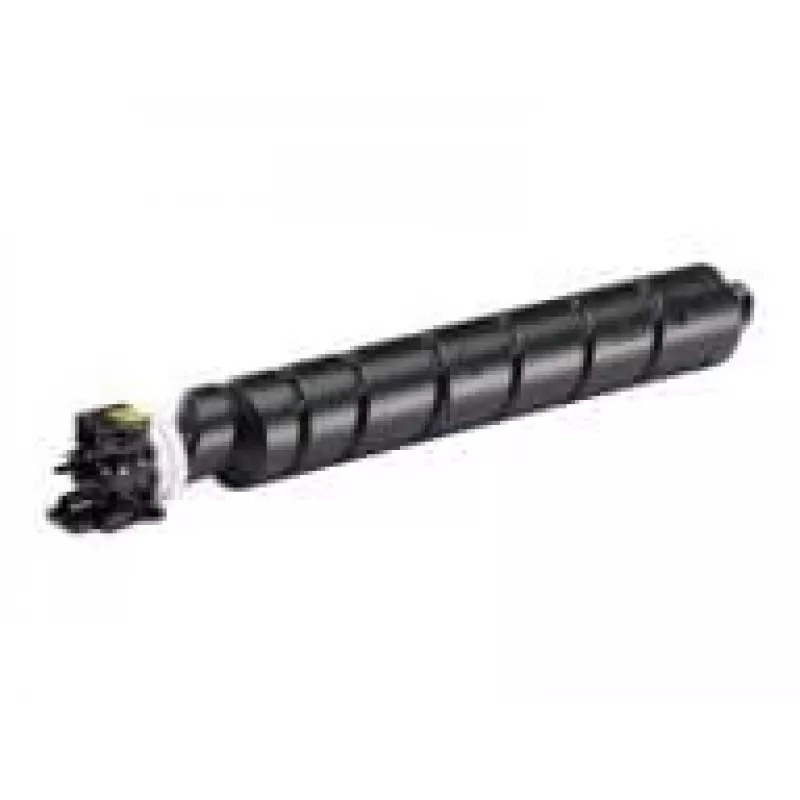 Toner Kyocera TK-8800K kuni 30 000 lehekülge must