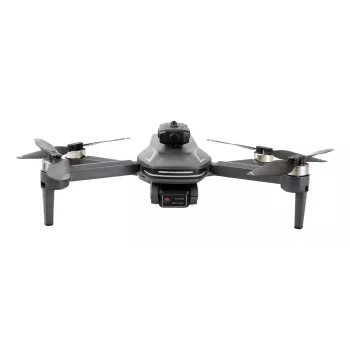 Amewi X4KPro, 4 rootorit, 3840 x 2160 pikslit, 1500 mAh, hall