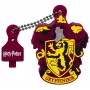 USB-mälupulk Emtec 16 GB USB Type-A Gryffindor