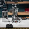 Kohvimasin la pavoni LPLMLN01EU