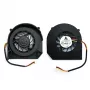 Dell NC031626