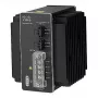 IE Family toiteplokk 170W. AC to DC