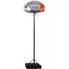 HUDORA PRO XXL kiigekomplekt 71661
