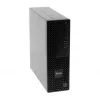 Tööjaam Axis 02692-002 Intel UHD Graphics 16 GB 256 GB SSD Windows 10 IoT Enterprise
