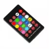 iBox PASSION V4 Mini Tower Must