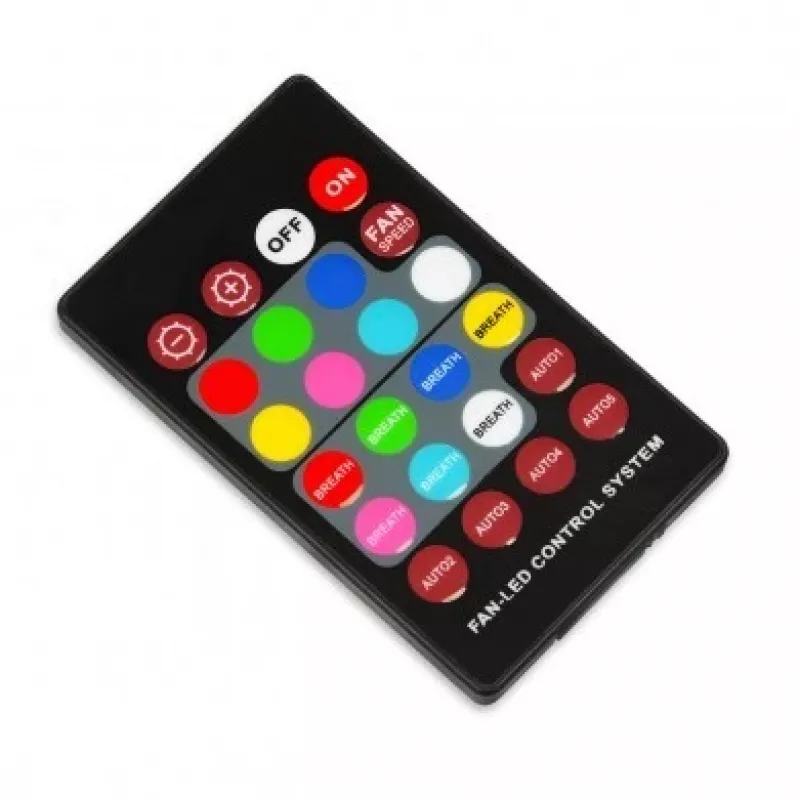 iBox PASSION V4 Mini Tower Must