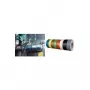 Teip TESA 4651 50 mm x 50 m Must