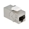 Keystone-moodul DeLOCK 86996