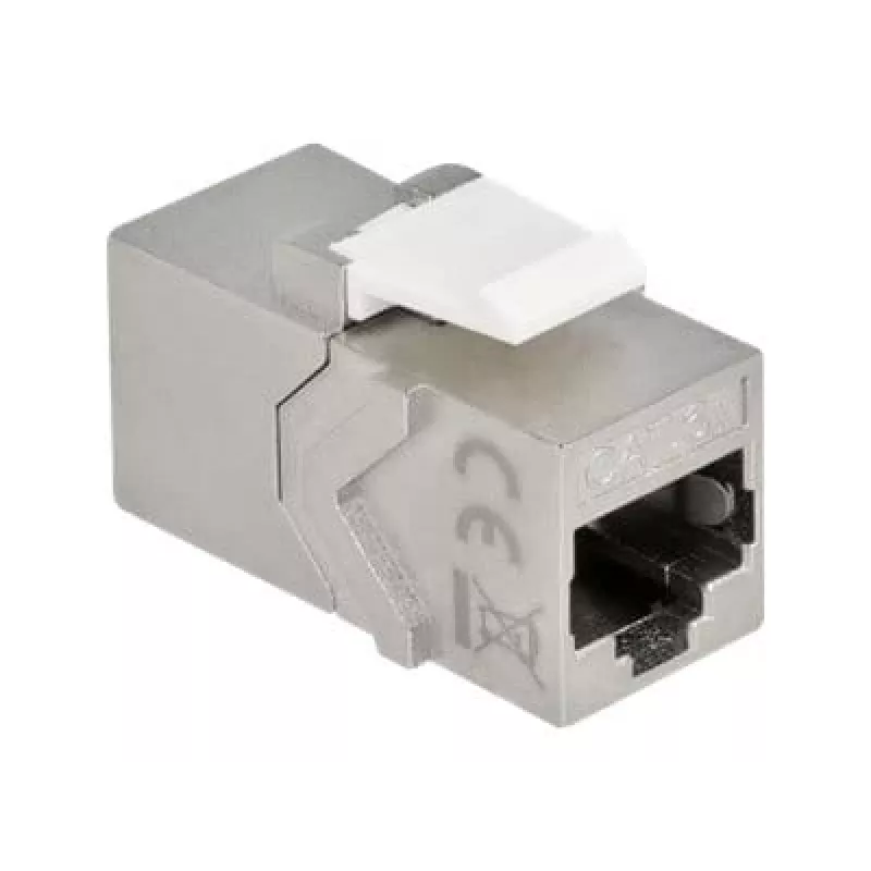Keystone-moodul DeLOCK 86996