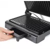 Black & Decker ES9680050B Grill