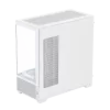 Gamemax korpus | VISTA 2 MW | M-ATX