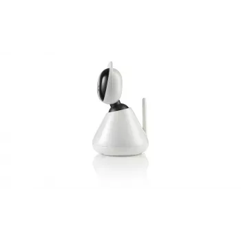 Motorola PIP1000 videokaamera