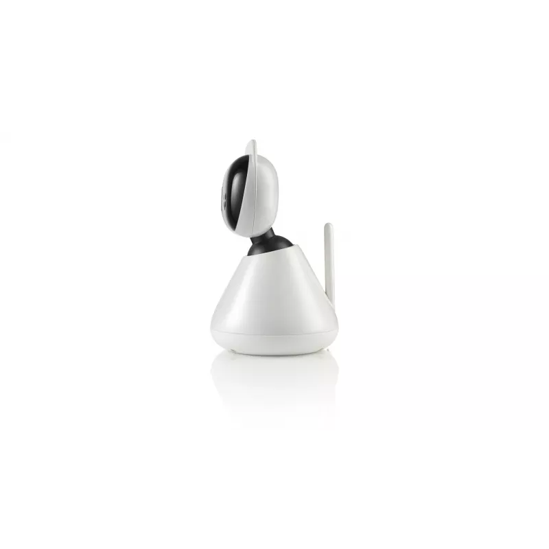Motorola PIP1000 videokaamera