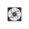 Deepcool | Korpus Ventilaator | RF 120 R | Korpus ventilaator