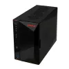 Asustor AS5402T NAS/server Intel® Celeron® N5105 4 GB DDR4 0 TB ADM Must