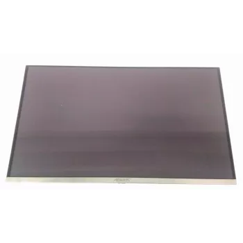 MÜÜK LÕPPENUD. Gigabyte | AORUS FO27Q2 | 27 tolli | OLED | QHD | 240 Hz | 0,03 ms | 2560 x 1440 pikslit | 250 cd/m² | HDMI-porte 2 | Garantii 3 kuud | KASUTATUD, RENOVEERITUD