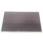 MÜÜK LÕPPENUD. Gigabyte | AORUS FO27Q2 | 27 tolli | OLED | QHD | 240 Hz | 0,03 ms | 2560 x 1440 pikslit | 250 cd/m² | HDMI-porte 2 | Garantii 3 kuud | KASUTATUD, RENOVEERITUD