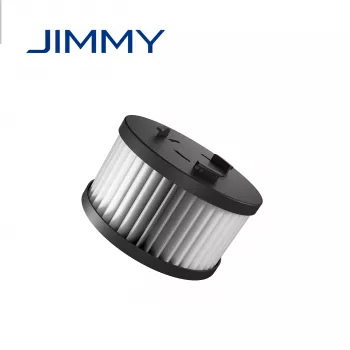 HEPA-filter JIMMY JV85/JV85Pro/H9Pro jaoks