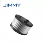 HEPA-filter JIMMY JV85/JV85Pro/H9Pro jaoks