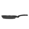 Resto Kitchenware Atik universaalne pann ümmargune