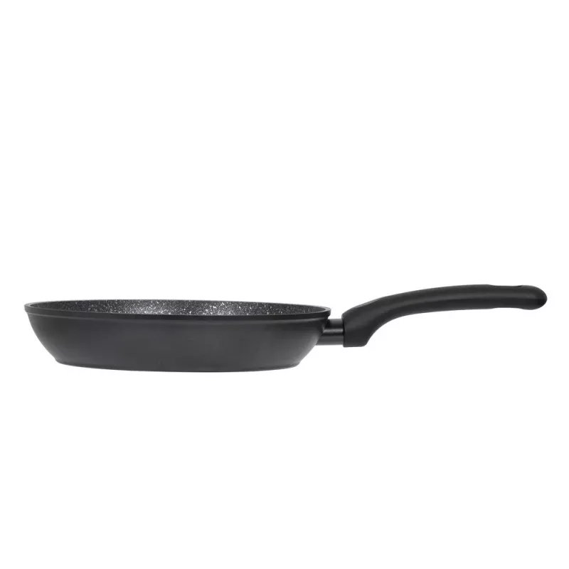 Resto Kitchenware Atik universaalne pann ümmargune