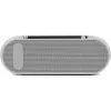 Technisat DigitRadio BT 2 Light hall (0001/3973)
