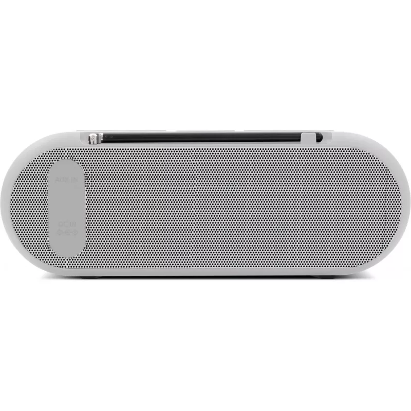 Technisat DigitRadio BT 2 Light hall (0001/3973)