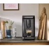 Tchibo Esperto Mini must espressomasin — kompaktne kodune espressovalmistaja