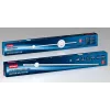 Activejet LED seinavalgusti AJE-HILTON Valge NW