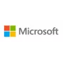 Edu Win R-DSKTP Svcs Cal Usr Ovs Edu Lic W/SA L:F Adp