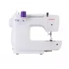 SINGER M1605 õmblusmasin Elektriline