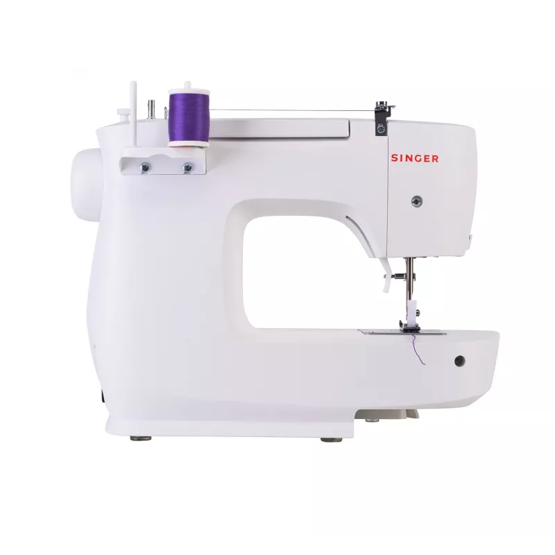 SINGER M1605 õmblusmasin Elektriline