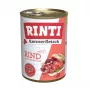 RINTI Kennerfleisch veiseliha - märg koeratoit - 400g