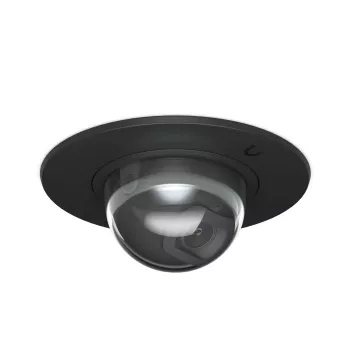 UBIQUITI UACC-G5-Dome-Ultra-FM-B kuplikaamera kinnitusklamber lae- või seinale paigaldamiseks