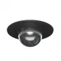 UBIQUITI UACC-G5-Dome-Ultra-FM-B kuplikaamera kinnitusklamber lae- või seinale paigaldamiseks