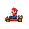 Carrera RC 370200989P 2,4 GHz Mario Pipe Kart kaugjuhitavad sõidukid mitmevärvilised