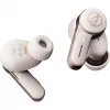 AUDIO-TECHNICA JUHTMETA KÕRVAKLAPID ATH-TWX7 VALGE