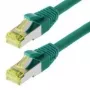 Networking kaabel Helos S/FTP (PIMF) CAT 6a 7.5m