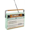 LEGO ICONS 10334 Retro Raadio