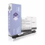 Aku Dell Inspiron 13Z, 14Z, Vostro V131 jaoks 4400 mAh (49 Wh) 10.8–11.1 V