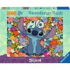 Pusle 1000 tükki Stitch