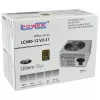 Toiteplokk 450W LC600-12 V2.31 80+ Bronze