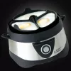 Russell Hobbs Egg Stove Cook At Home Stylo roostevaba teras 14048-56 1404856 (14048-56)