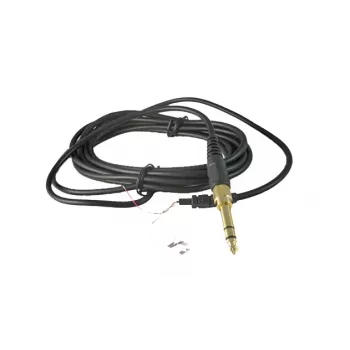 Kõrvaklapid Beyerdynamic Service Set Connecting Cord No Wired 905771